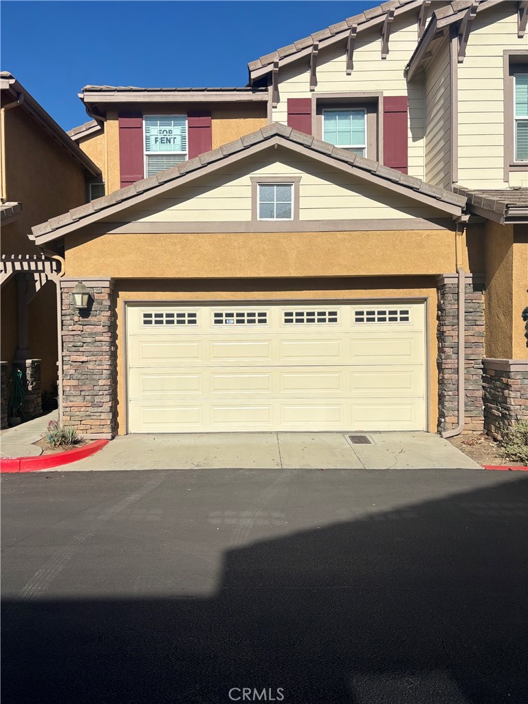 https://media.crmls.org/medias/33141508-5d22-462d-a80a-4be03d24d116.jpg?preset=X-Large