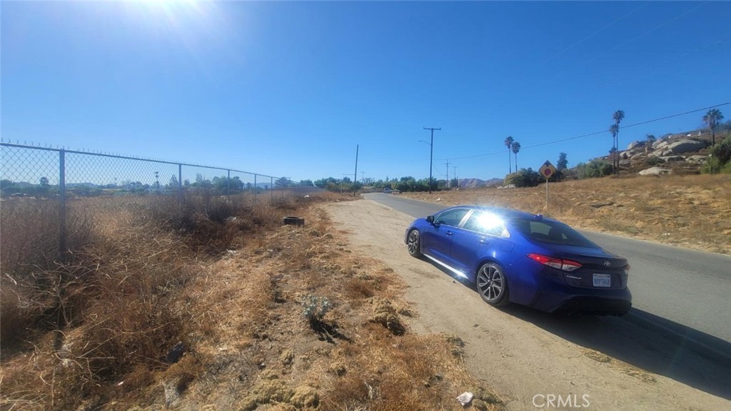 MLS #IV24239096 image #5