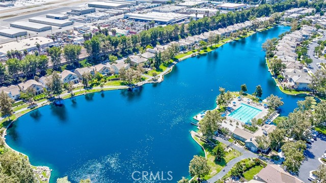 Detail Gallery Image 28 of 29 For 6 Tidewater, Buena Park,  CA 90621 - 3 Beds | 2/1 Baths