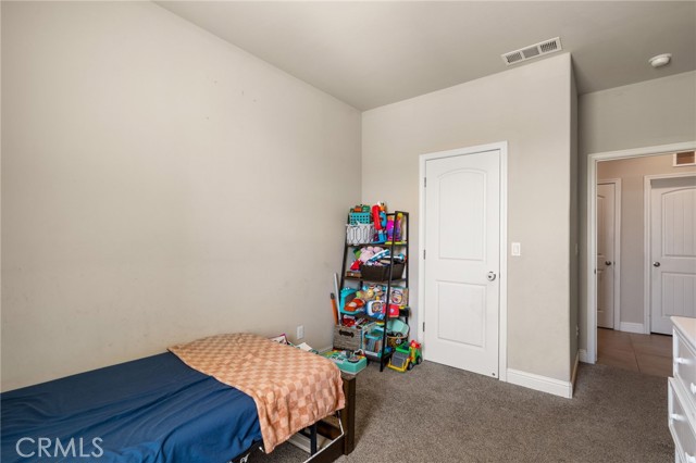 Detail Gallery Image 32 of 44 For 9500 Laurelwood Ct, Shafter,  CA 93263 - 4 Beds | 2 Baths