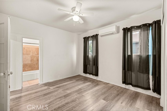 Detail Gallery Image 10 of 21 For 2718 El Noble Ave, Oroville,  CA 95966 - 3 Beds | 2 Baths