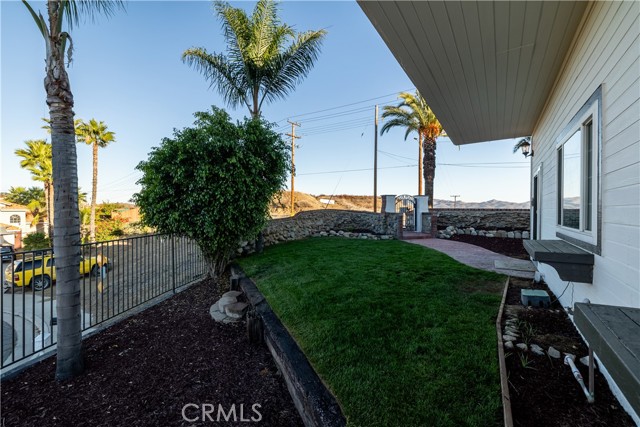 Detail Gallery Image 36 of 45 For 1006 W Pottery Street, Lake Elsinore,  CA 92530 - 4 Beds | 3/1 Baths