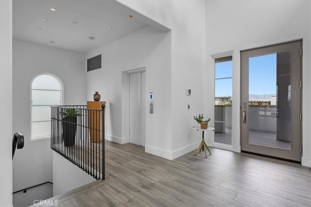 33145713 B1De 4D51 9Bb4 324705C3B4F7 61173 Goodwood Drive, Thermal, Ca 92274 &Lt;Span Style='BackgroundColor:transparent;Padding:0Px;'&Gt; &Lt;Small&Gt; &Lt;I&Gt; &Lt;/I&Gt; &Lt;/Small&Gt;&Lt;/Span&Gt;