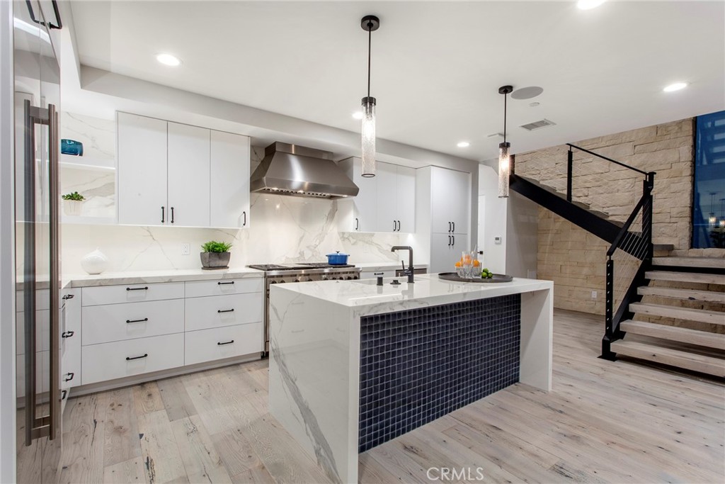 33145f0c 8269 425f 8fc8 224ec5294e72