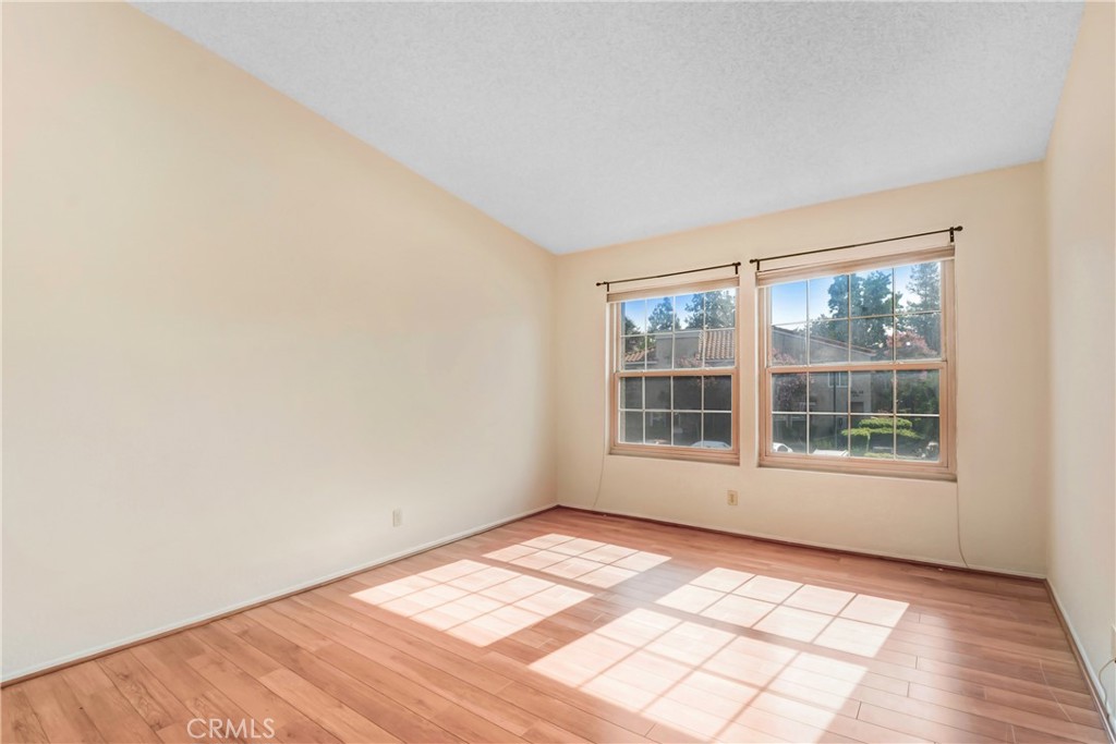 MLS #CV25142915 img 9