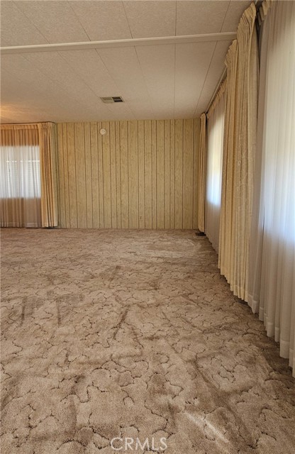 Detail Gallery Image 8 of 38 For 7501 Palm Ave #134,  Yucca Valley,  CA 92284 - 2 Beds | 2 Baths