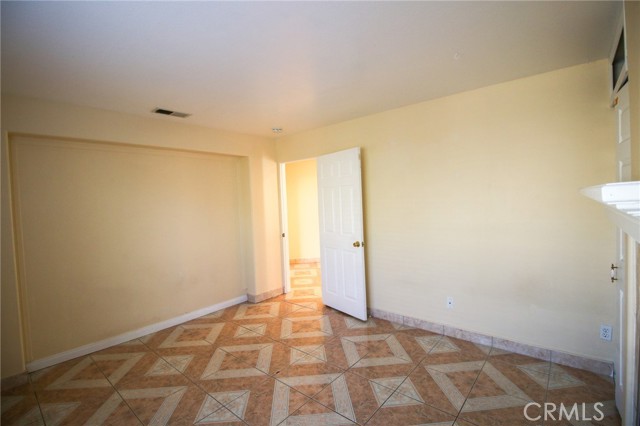 Detail Gallery Image 20 of 33 For 31592 Palomar Rd, Menifee,  CA 92584 - 5 Beds | 2/1 Baths