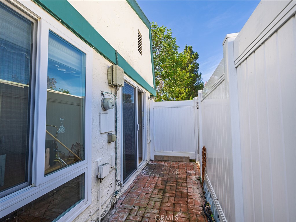 MLS #SB25267336 image #31