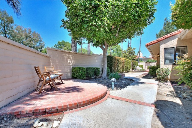 Image 2 for 796 Pebble Beach Dr, Upland, CA 91784