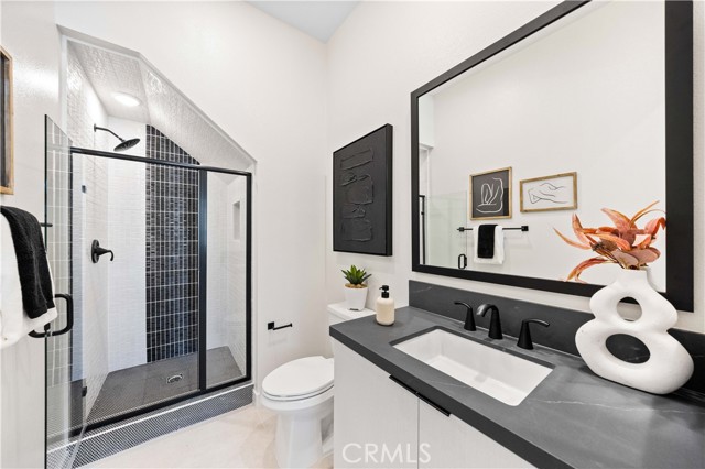 Detail Gallery Image 13 of 30 For 22025 Florence Cir, Walnut,  CA 91789 - 4 Beds | 3 Baths