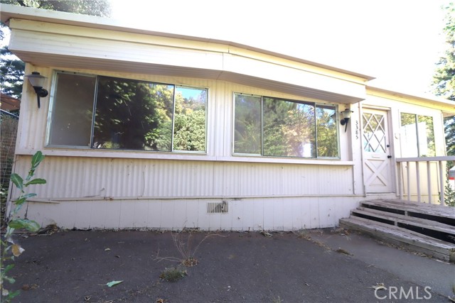 3385 Cypress, Kelseyville CA: https://media.crmls.org/medias/3314d74f-a698-4465-88f1-409c38805bf9.jpg
