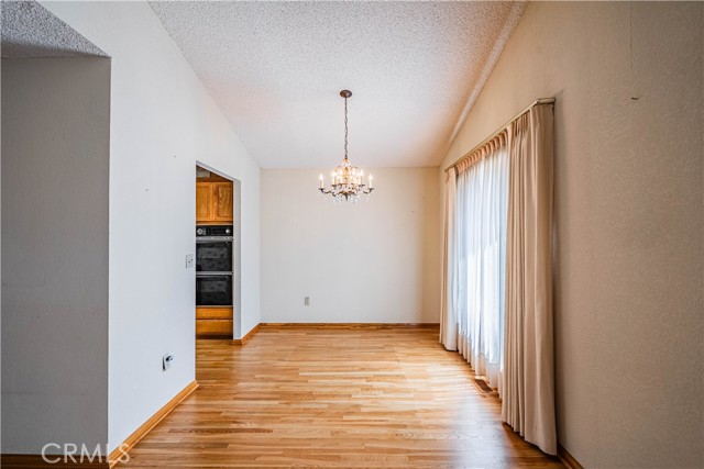 Detail Gallery Image 22 of 53 For 24565 N Canyon Dr, Menifee,  CA 92587 - 2 Beds | 2 Baths