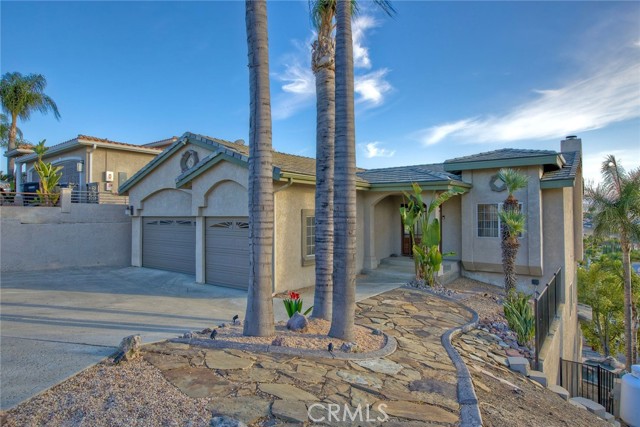Detail Gallery Image 56 of 68 For 28856 Yosemite Pl, Canyon Lake,  CA 92587 - 3 Beds | 3/1 Baths