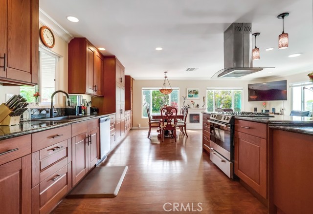 Detail Gallery Image 23 of 75 For 2275 25th St #101,  San Pedro,  CA 90732 - 2 Beds | 2 Baths