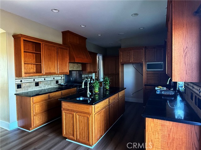 1312 Oak Ridge Way, Paso Robles CA: https://media.crmls.org/medias/3314ebbe-546e-4212-a174-c499b3256ea4.jpg