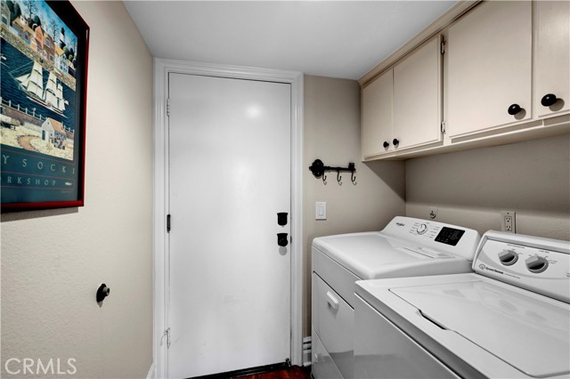 Detail Gallery Image 25 of 40 For 24026 Caravel, Laguna Niguel,  CA 92677 - 4 Beds | 3 Baths