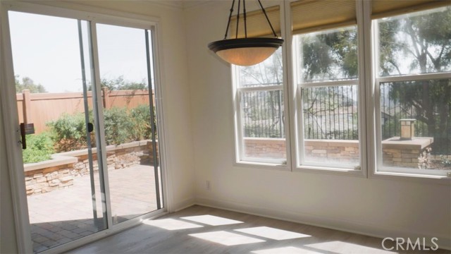 26 Trail Canyon Drive, Aliso Viejo CA: https://media.crmls.org/medias/3314f7f0-a639-4f3e-afcb-423337d836c7.jpg