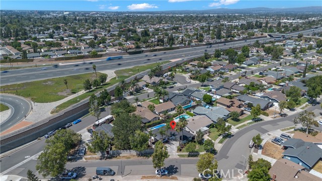 234 N Milford Street, Orange CA: https://media.crmls.org/medias/3314f99a-5dab-42dd-bed5-094d02596e0a.jpg