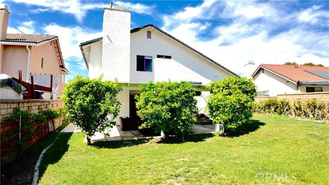 Detail Gallery Image 54 of 61 For 6 Skyline, Phillips Ranch,  CA 91766 - 4 Beds | 3 Baths