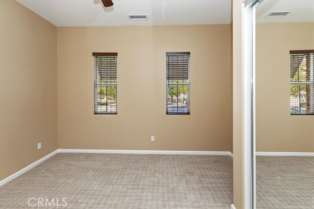 Detail Gallery Image 22 of 75 For 8594 Cuyamaca, Corona,  CA 92883 - 2 Beds | 2 Baths