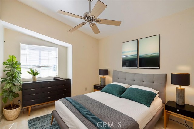 36849 James Place, Palmdale CA: https://media.crmls.org/medias/331509e4-ff5e-4ac2-915e-9c4c494ec285.jpg