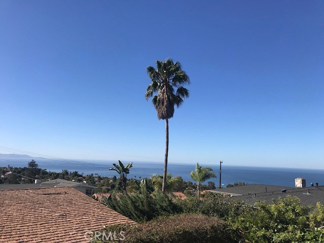 28228 Lobrook Drive, Rancho Palos Verdes, California 90275, 3 Bedrooms Bedrooms, ,2 BathroomsBathrooms,Residential,Sold,Lobrook,PV19280524