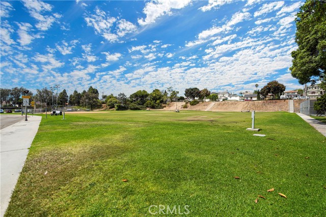 824 Camino Real, Redondo Beach, California 90277, 2 Bedrooms Bedrooms, ,2 BathroomsBathrooms,Residential,Sold,Camino Real,SB21185109 824 Camino Real, Redondo Beach, California 90277, 2 Bedrooms Bedrooms, ,2 BathroomsBathrooms,Residential,Sold,Camino Real,SB21185109