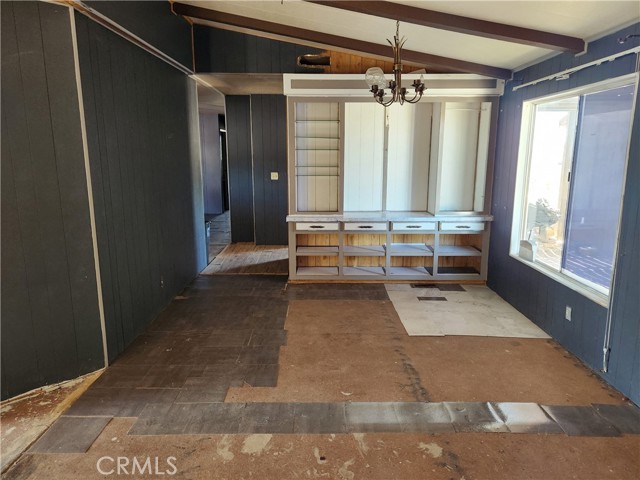 149825 Pahaska Court, Big River CA: https://media.crmls.org/medias/331557de-52f7-49fa-8c7c-9507c5f6cf70.jpg