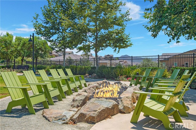 Detail Gallery Image 56 of 75 For 790 Sunrise Rd, Rancho Mission Viejo,  CA 92694 - 2 Beds | 2 Baths