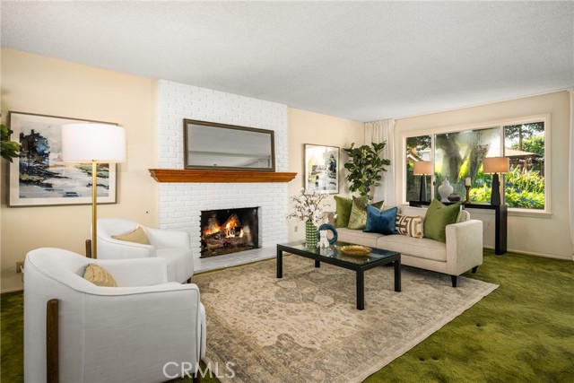 1301 Alta Mesa Drive, Brea CA: https://media.crmls.org/medias/331567cb-a508-4667-afc8-1b2485f71e49.jpg