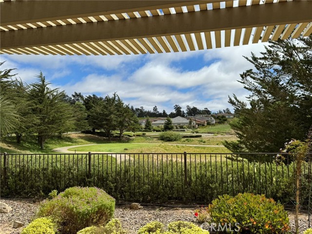 1349 Vicki Lane, Nipomo CA: https://media.crmls.org/medias/33157f25-70d1-4d59-be8e-160709715309.jpg