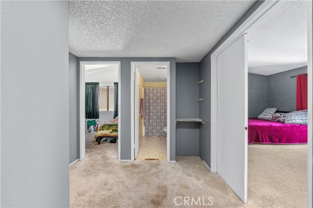 144 Elmtree Drive, Perris CA: https://media.crmls.org/medias/33158d64-1d00-4f7d-8c07-c3258f154e53.jpg