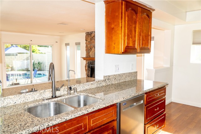 Detail Gallery Image 7 of 16 For 4865 Orchard St, Montclair,  CA 91763 - 3 Beds | 2 Baths