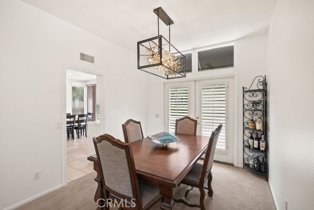 25 Belfort, Newport Coast CA: https://media.crmls.org/medias/33159f92-de64-4857-b7ca-b8631ebf1c7f.jpg