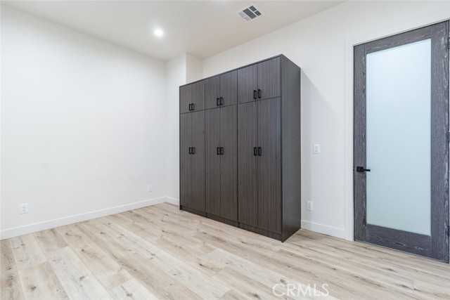 Detail Gallery Image 20 of 26 For 6458 Bonner Ave, North Hollywood,  CA 91606 - 3 Beds | 2 Baths