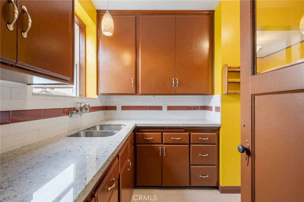 3315Cde4 14Bd 4Fd5 A626 Be90D30Dfd8F 1843 W 162Nd Street, Gardena, Ca 90247 &Lt;Span Style='BackgroundColor:transparent;Padding:0Px;'&Gt; &Lt;Small&Gt; &Lt;I&Gt; &Lt;/I&Gt; &Lt;/Small&Gt;&Lt;/Span&Gt;