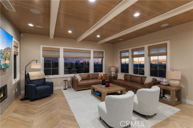 Detail Gallery Image 37 of 71 For 100 Boulder Pass, Irvine,  CA 92602 - 5 Beds | 5/1 Baths