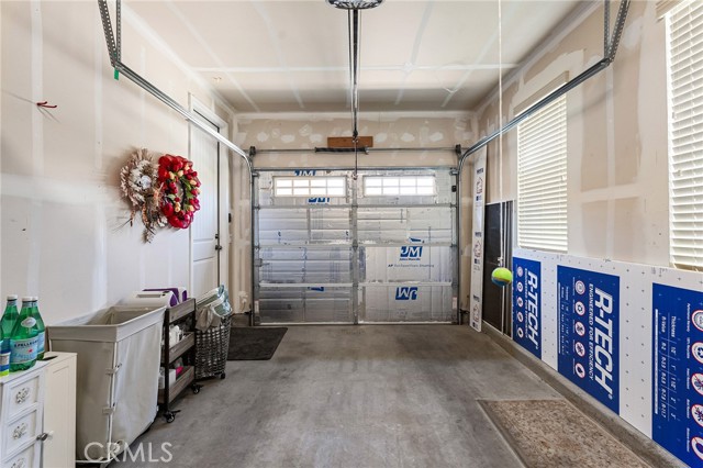 3255 Sespe Creek Way, Chico CA: https://media.crmls.org/medias/3315dd4d-d5f3-46de-8771-73a967b6f554.jpg