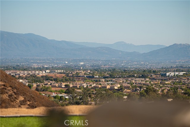 Detail Gallery Image 49 of 65 For 34683 Frederick St, Wildomar,  CA 92595 - 3 Beds | 2 Baths