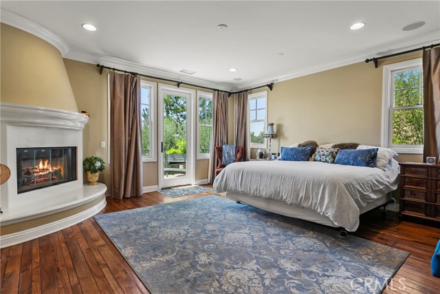 15 Pisano Street, Ladera Ranch CA: https://media.crmls.org/medias/3315f1d0-a839-425f-8ad7-5717a1561b25.jpg