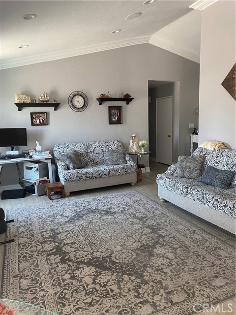 Detail Gallery Image 12 of 50 For 28253 Mesa Top Trl, Moreno Valley,  CA 92555 - 3 Beds | 2 Baths