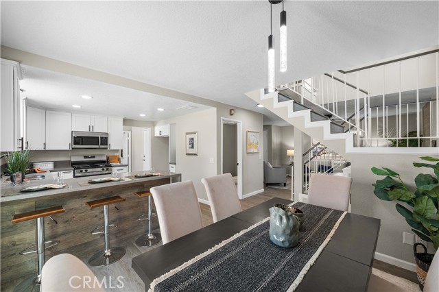 45119 Watford Avenue, Lancaster CA: https://media.crmls.org/medias/3315f667-6063-4a3d-a8f1-a132bb749e3c.jpg