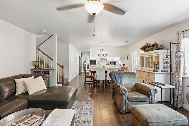 Detail Gallery Image 17 of 75 For 3571 White Wolf Ct, Merced,  CA 95340 - 4 Beds | 3 Baths