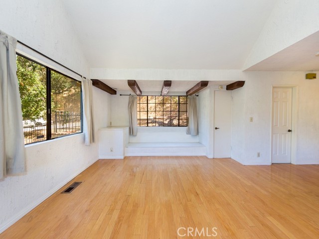 2919 Greenwich Road photo 7