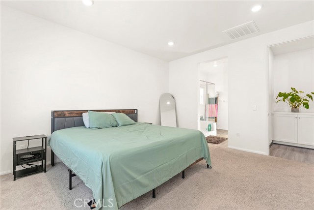 Detail Gallery Image 29 of 59 For 26616 Baneberry Ct, Menifee,  CA 92585 - 4 Beds | 3 Baths