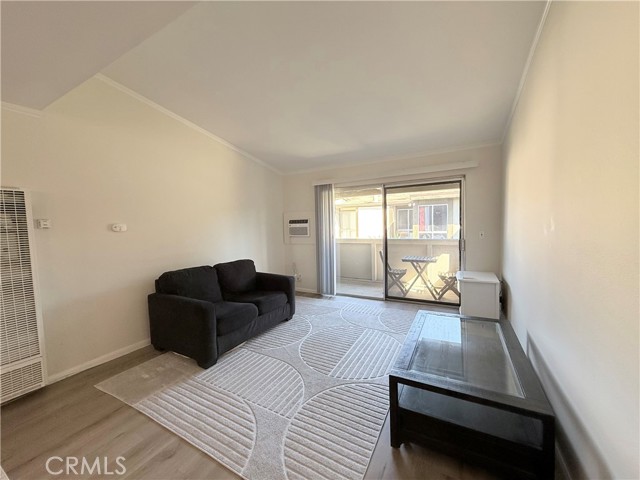 Detail Gallery Image 10 of 32 For 806 Coriander Drive #H,  Torrance,  CA 90502 - 2 Beds | 2 Baths