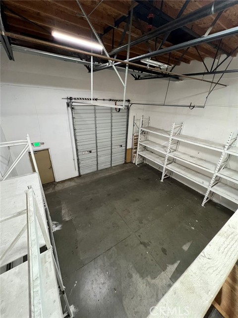 5352 Irwindale Avenue, Baldwin Park, California 91706, ,Commercial Lease,For Rent,5352 Irwindale Avenue,CROC24143510