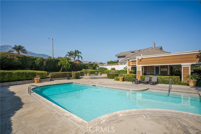 7018 Princeton Place, Rancho Cucamonga CA: https://media.crmls.org/medias/331642b3-41da-491c-8ba4-7cca6aa2dfa8.jpg