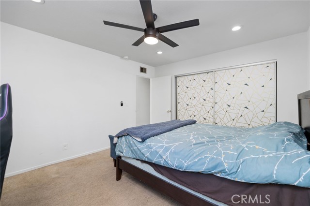 805 S Plymouth Place, Anaheim CA: https://media.crmls.org/medias/33164bb6-6e2a-444a-a266-89a1f1be5925.jpg