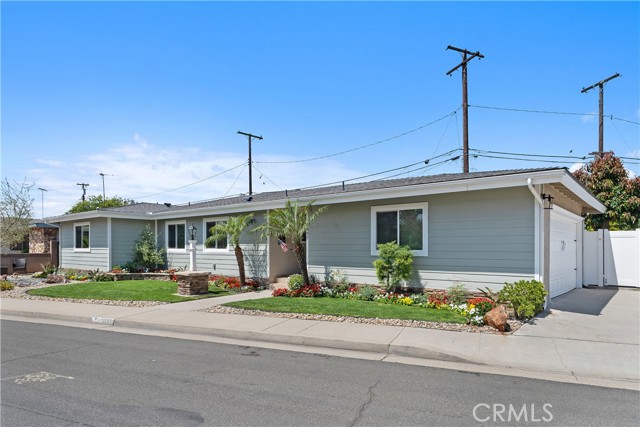 1837 N Studebaker Road, Long Beach CA: https://media.crmls.org/medias/33164d52-f3e6-4175-8a92-0cc6b20e2257.jpg